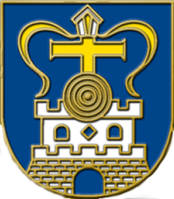 Logo OH